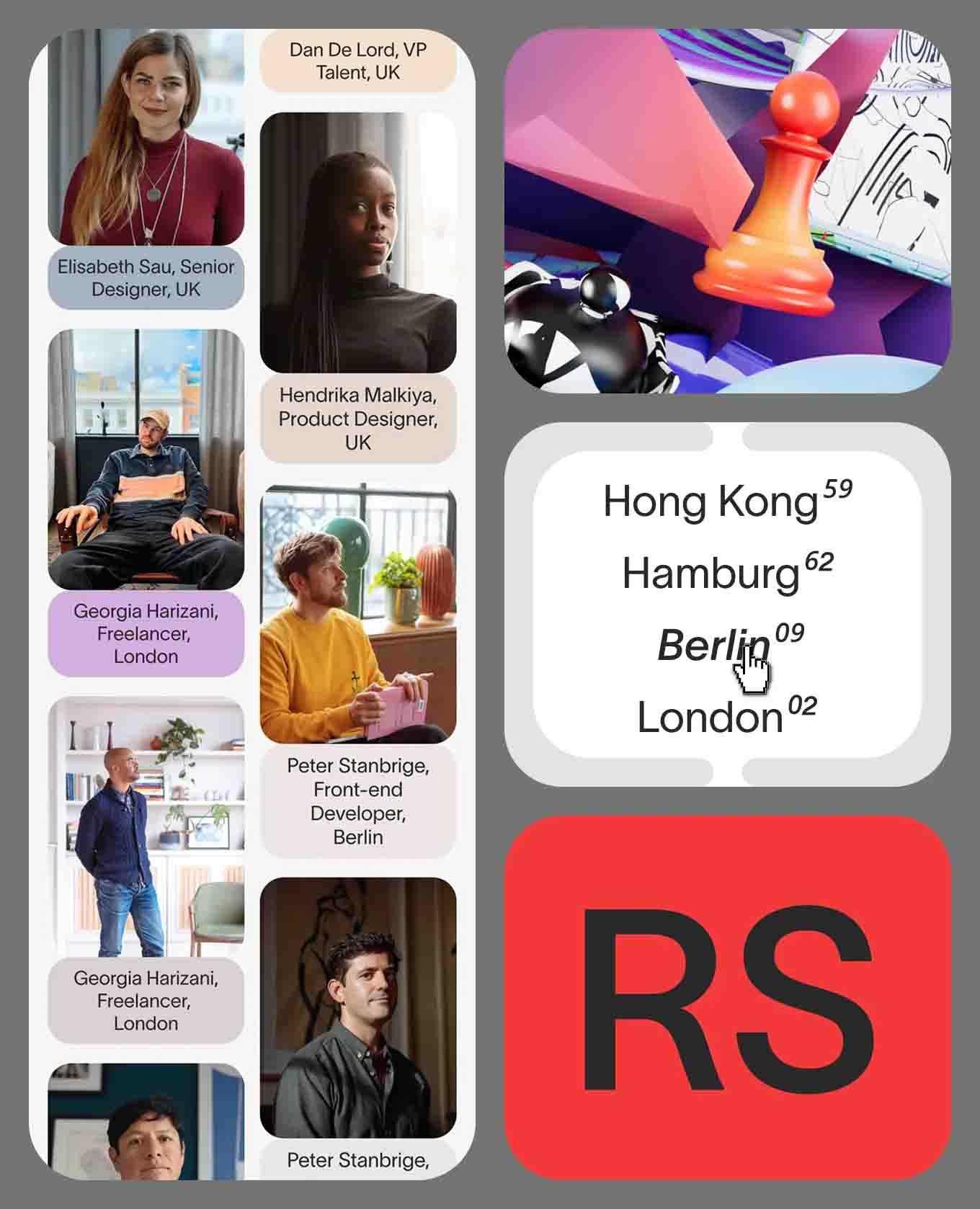 Redsofa_UI_2026 v2.jpg