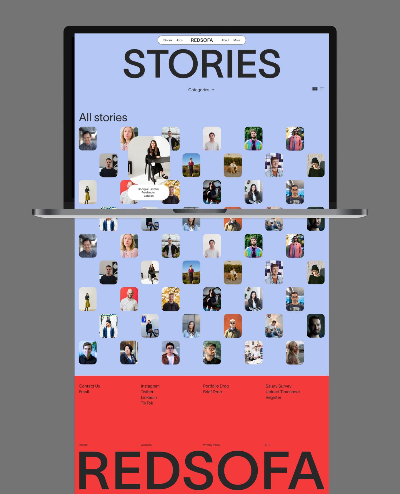 REDSOFA-UI-2026.jpg (3)